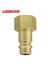 Es 38 Nı Stoper Uç (3/8” Dişi) 1
