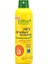 Spf50 Çocuklar İçin Güneş Koruyucu Sprey 177 ml 1