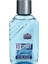 Ice Sport After Shave 103 ml 1
