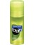 Powder Fresh Original Roll-On Antiperspirant Deodorant 103 ml 1