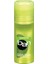 Unscented Roll-On Antiperspirant Deodorant 103 ml 1