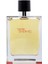 Terre D'Hermes Edt 200 ml Erkek Parfümü 1