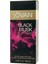 Black Musk Kadın Parfümü 96 ml 1