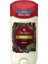 F/C Timber Deodorant 85 gr 1