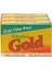 Gold Kokulu Sabun 3Lü Paket 1