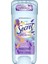 S/E Ohh-La-La Lavender Antiperspirant Deodorant Jel 76 gr 1