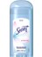 Solid Powder Fresh Antiperspirant Deodorant 76 gr 1