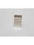 25 Adet 20 x 6 x 3 mm Blok Neodyum Mıknatıs 3