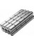 18 Adet D5 x 15 mm Silindir Neodyum Mıknatıs 1