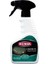 Granit Temizleyici Ve Cila Sprey 355 ml 1