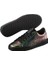 362468-01 Basket Classic Holo Günlük Spor Ayakkabı 1