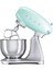SMF01PGEU Stand Mikseri Pastel Yeşil 1