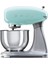 SMF01PGEU Stand Mikseri Pastel Yeşil 2