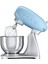 SMF01PBEU Stand Mikseri Pastel Mavi 2