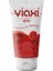 Glide Çilek Aromalı Jel 100 ml. 1