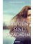 Bir Gün Seni Yazacağım 1
