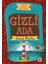 Gizli Macera: Gizli Ada - Enid Blyton 1