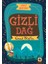 Gizli Macera: Gizli Dağ 1