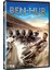 Ben-Hur Dvd 1