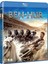 Ben-Hur Blu Ray Disc 1