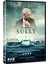 Sully Dvd 1