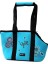 Softbag Sunset Gr. S 1