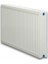 Pkkp Plus 600-1000 Panel Radyatör 2