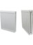 Pkkp Plus 600-1100 Panel Radyatör 1