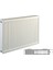 Pkkp Plus 600-1100 Panel Radyatör 3