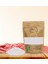 Saf Vanilin 100 Gr 1
