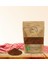 Propolis Tozu Dökme 1 Kg 1