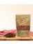 İnstant Cafe Gold 500 Gr 1