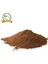 İnstant Cafe Gold 500 Gr 2