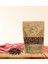 Kahve Kavrulmuş 100 Gr 1
