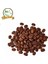 Kahve Kavrulmuş 100 Gr 2