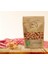 Acı Badem 250 Gr 1
