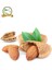 Acı Badem 250 Gr 2