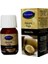 Argan Yağı 20ml 1