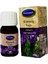 Karabaş Yağı 20ml 1