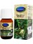 Okaliptüs Aroması 20ml 1
