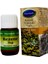Rezene Yağı 20ml 1