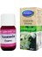 Yasemin Esansı 20ml 1