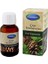 Çam Esansı 50ml 1