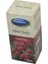 Hint Yağı 50ml 1