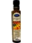 Kayısı Çekirdeği Yağı 250ml 1