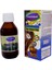Saç Bakım Yağı 100ml 1