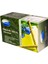 Organik Ardıç Katranı Sabun 125Gr 1