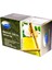 Organik Sarımsak Yağlı Sabunu 125 Gr 1