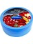 Doğal Kil Maske (Nar) 200ml 1