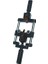 BX90 XLPE Kablo Soyma Aleti 1